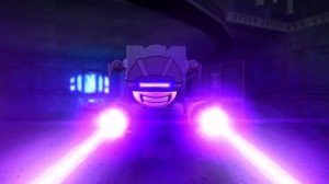 Скибиди сага 10/Скандалить