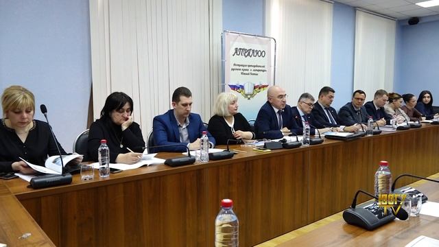 Презентация 32 – го номера журнала «Русское слово в Южной Осетии»