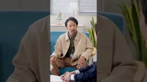 Мини-драма Спрятанное сокровище - 51 серия из 70 | Hidden Treasures