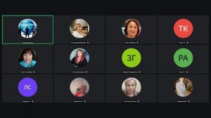 Рекомендации для запуска финансового Потока в БРЭЙФБИЗНЕСЕ 20.03.2026