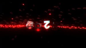 Футаж 2023 - заставки - интро - футажи для видео #172