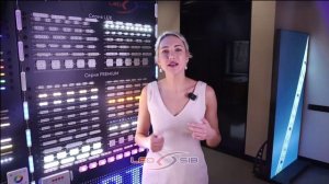 Маленький, но мощный: модуль Mini D1! ⚡