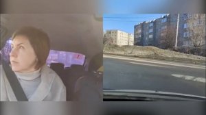 Попрощались с нашим магазином// Сделала лапшу домашнюю на яйцах //