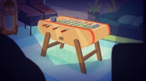 Мульт Птичка 3-3