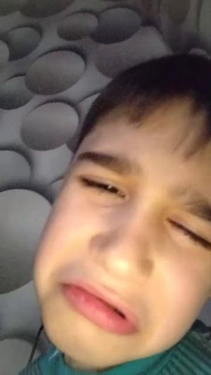 Пожалуйста зайдите