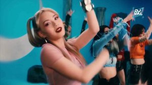 DJ_VAL_-_Everybody_in_the_party_(It_s_All_Right