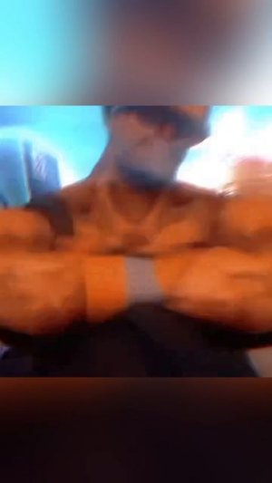 я пикми фембойчик