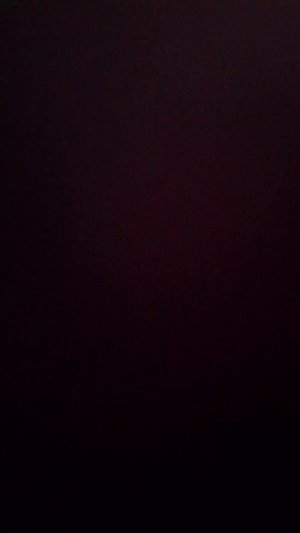 играем в амонгас