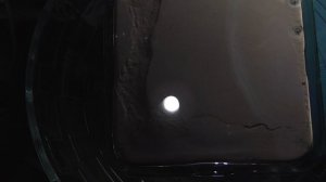 Люминофоры под ВН