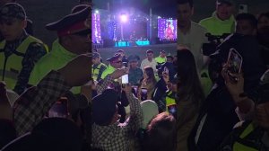 Севинч Моминова не болди