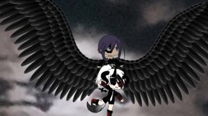 ||колаб с пельмешкой^^у меня свет отключили||13:37||