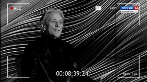 «Время и смыслы». Мир и война