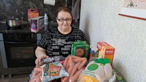 Неприятность мы переживём...