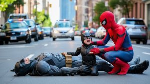 Мультики для детей. Яркие Мультики. Детские мультики для малышей смотреть