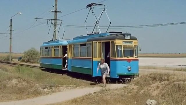 село молочное... 2