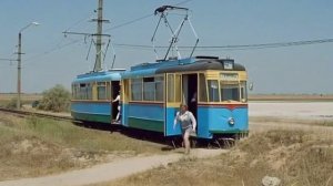 село молочное... 2