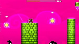 Over The Clouds by Andrexel 100% (3 coins)