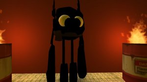 Ностальгия моё настроение 2023-2026...