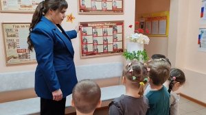 МБДОУ № 66 Медиавизитка МОМОТОВА О.В.