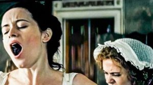 ДИКИЙ ДОМ 2026