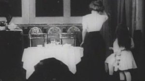 К чему приводит пьянство