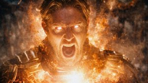 Пацаны-5 сезон 2026//Русский трейлер-2