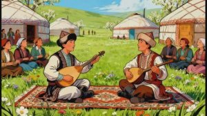 🕌 🇰🇿 🤝🫂🌸🌹🌺 Ұлыстын ұлы тойлары ☘️ 🌿 "Наурыз" 🌿☘️ мейрамы  құтты  болсын 🌸🌹🌺🫂🤝 🇰🇿 🕌