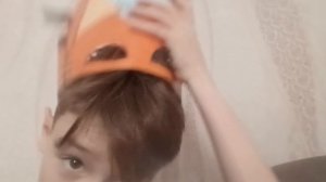 поменял название канала