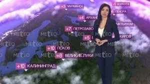 Погода в России на 21.03.2026 г сб