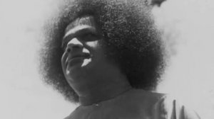 Мангала Арати. Кто и как сочинил её?