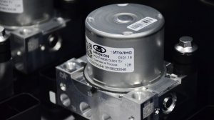 Для своих #13. Это зачем? Для кого?