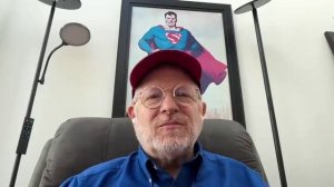 Новый взгляд на кроссовер ван-шот Superman/Spider-Man.