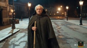 агата кристи дворник