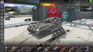 ДЕВОЧКИ НА ТАНКАХ! ИГРА НА ВЫЖИВАНИЕ!!!