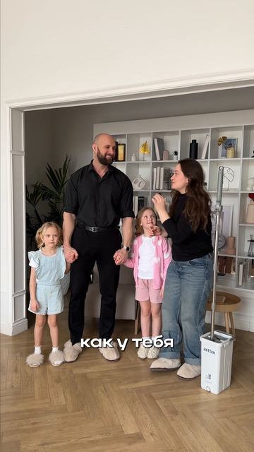 ЛЕЧУ В СТАМБУЛ, ЧТОБЫ ПОМОЧЬ СВОЕМУ БРАТУ