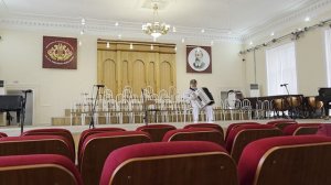 Фомишина Василиса Ивановеа 1000088432.mp4