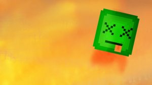 БЕЗУМИЕ в MELON SANDBOX