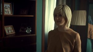 "Давай для себя поживем" - отрывок из сериала "Время Счастливых"