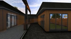 видеопрезентация Mody