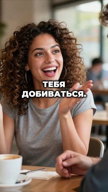 Что на самом деле цепляет мужчин(это не внешность) смотреть онлайн