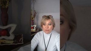 Иллюзия нашей жизни. Смотри до конца и ты будешь удивлён!