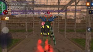 МНЕ ВЫПАЛ МАКЛАРЕН ИЗ КЕЙСА 😵😵😵 RODINA ROLEPLAY