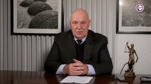 О штрафных санкциях за езду без полиса ОСАГО (Имеем право. 20 марта 2026)