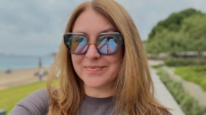 Следите за вниманием! Мы становимся тем, на что смотрим. Человек есть то, что он ест