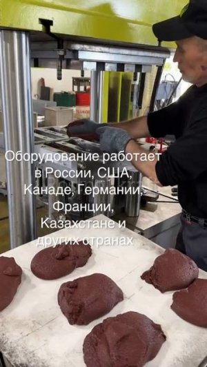 Расширенная ответственность производителя, как перерабатывать отходы и зарабатывать | Ростполикрафт