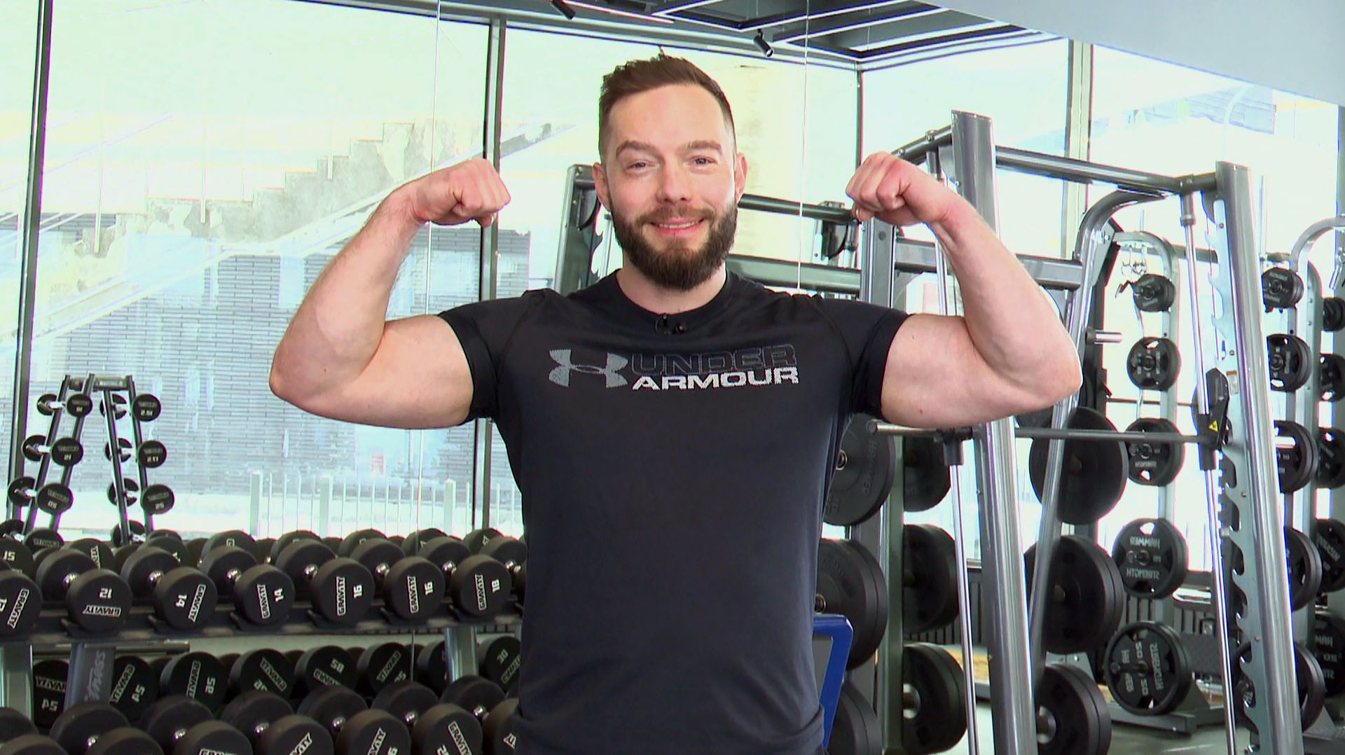 Пятница News, 2026 сезон, 48 выпуск