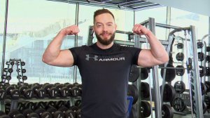 Пятница News, 2026 сезон, 48 выпуск