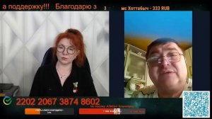 Можно подумать, что он что-то сделал.💣💥💥