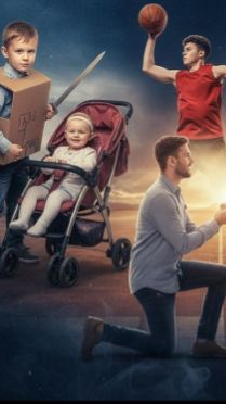 МужскойДевиз org