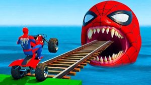 Мультики для детей. Яркие Мультики. Детские мультики для малышей смотреть